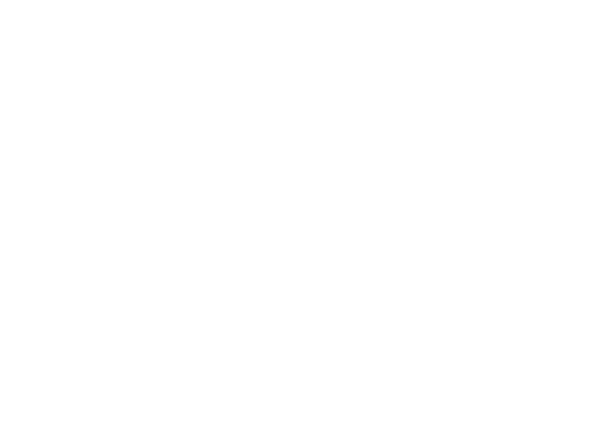 AsiaHub