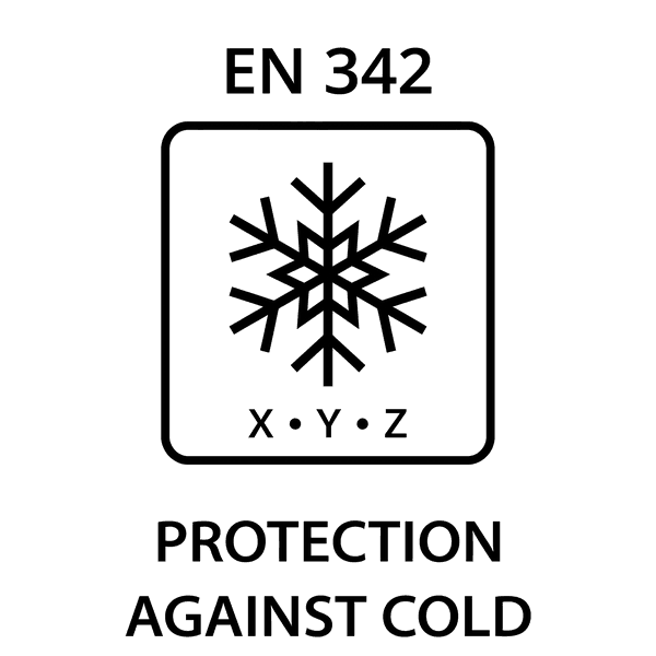 EN 342
