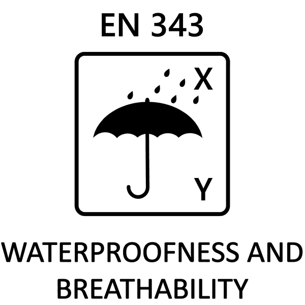 EN 343