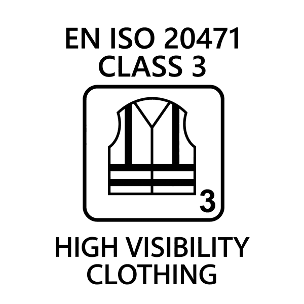 EN ISO 20471